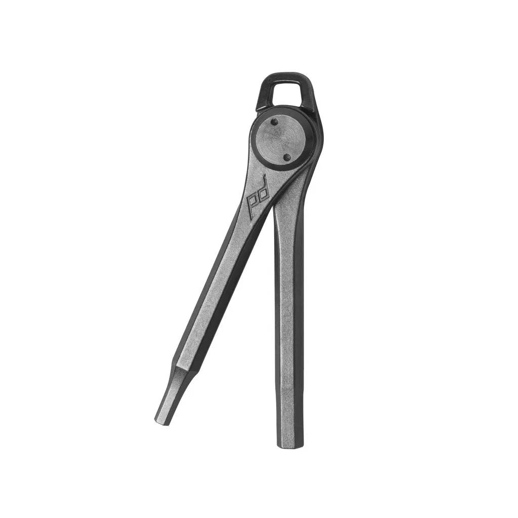 Werkzeugset Peak Design Travel Tripod Tool Kit