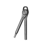 Werkzeugset Peak Design Travel Tripod Tool Kit