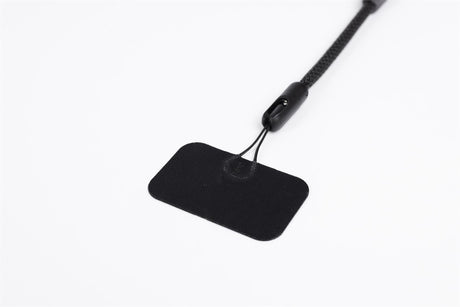 Peak Design Mobile - Adapter zur Gurtbefestigung - schwarz