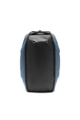 Reisetasche/Rucksack Peak Design Travel Duffelpack 65L Ocean