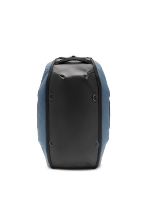 Reisetasche/Rucksack Peak Design Travel Duffelpack 65L Ocean