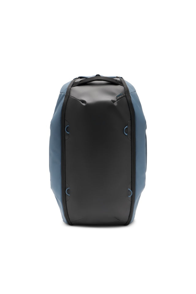 Reisetasche/Rucksack Peak Design Travel Duffelpack 65L Ocean