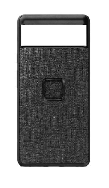 Peak Design Everyday Case - Google Pixel 6 - Charcoal