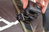 Peak Design P.O.V KIT - Action-Kit (POV-2)
