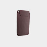 Geldbörse Peak Design Wallet Slim - Eclipse