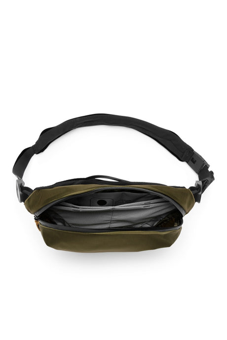 Umhängetasche Peak Design Outdoor Sling 2L - Kelp