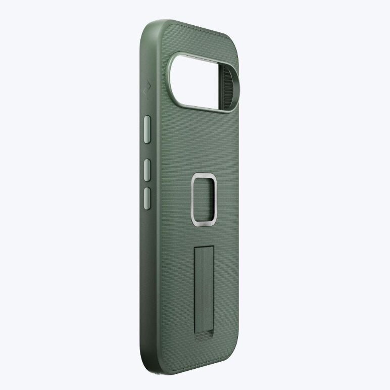 Peak Design Everyday Loop Case Loop Case Google Pixel 9 Pro - Sage