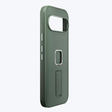 Peak Design Everyday Loop Case Loop Case Google Pixel 9 Pro - Sage
