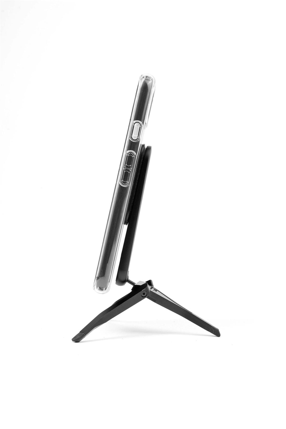 Handystativ Peak Design Mobile Tripod - schwarz