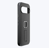 Peak Design Everyday Loop Case Loop Case Google Pixel 9 Pro - Charcoal
