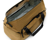 Peak Design Travel Duffel 35L Coyote