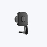 Motorradhalterung Peak Design Motorcycle Mount Brake/Clutch Mount - schwarz