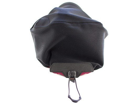 Peak Design Shell - elastische Regenhülle