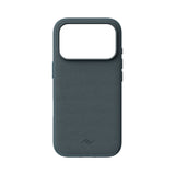 Hülle Peak Design Everyday Case Non-Slimlink für iPhone 18 Pro - Ocean