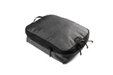 Peak Design Packing Cube S Medium - Charcoal
