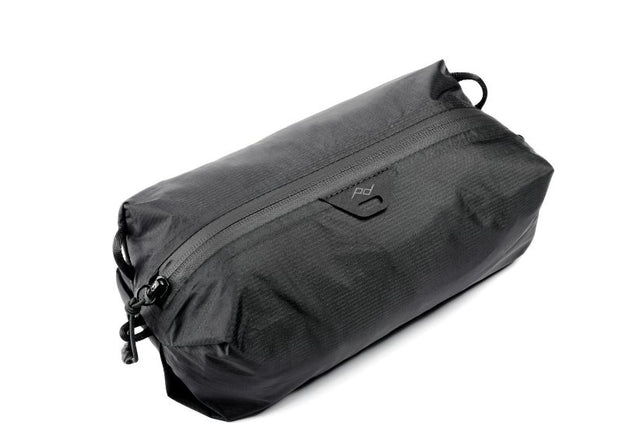 Peak Design  Ultralight Packing Cube - X-Small - Black