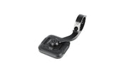 Peak Design Bike Mount V2 - Out Front - Black