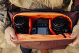 Umhängetasche Peak Design Everyday Sling 10L - Eclipse