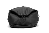 Peak Design Travel Duffel 50L Black