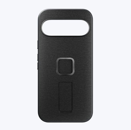 Peak Design Everyday Loop Case Hülle für Google Pixel 9 Pro - Charcoal