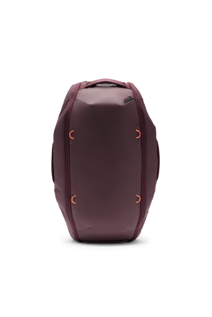 Peak Design Travel Duffelpack 65L Eclipse