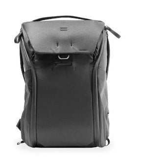 Rucksack Peak Design Everyday Backpack 30L v2 - schwarz