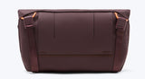 Peak Design Field Pouch - Eclipse