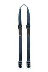 Peak Design Leash - Nackengurt - Ocean
