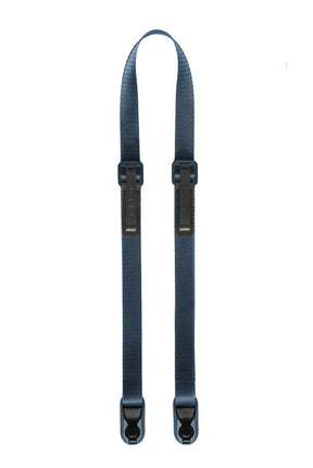 Peak Design Leash - Nackengurt - Ocean