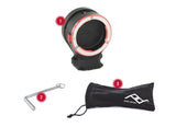 Objektivwechsler Peak Design Lens KIT - Canon
