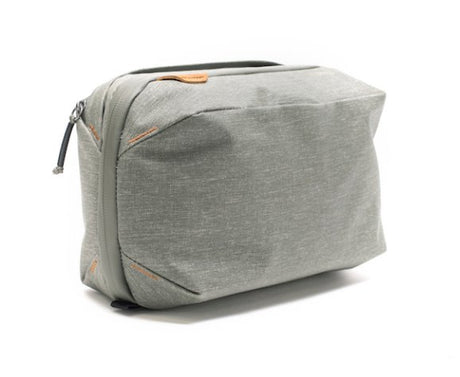 Peak Design Wash Pouch Sage (salbeigrün)