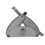 Hüftgurt Peak Design Everyday Hip Belt v2 - (32-69) - Ash