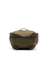 Umhängetasche Peak Design Outdoor Sling 7L - Kelp