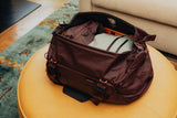 Reisetasche Peak Design Travel Duffel 35L Eclipse