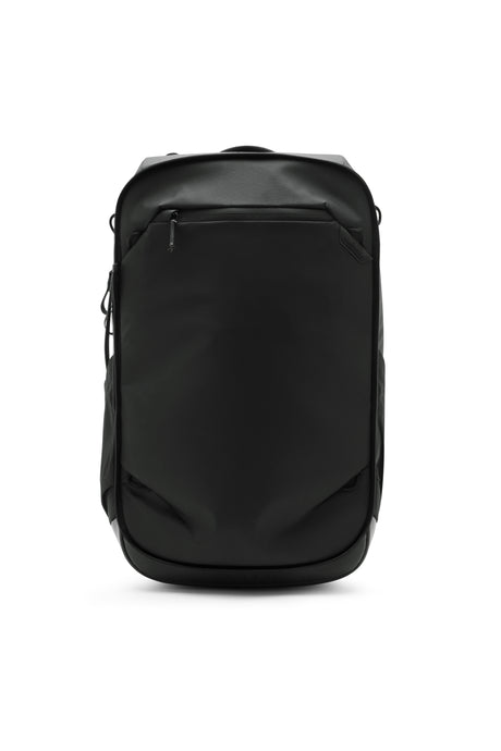 Peak Design Travel Backpack 2-in-1 40L Black