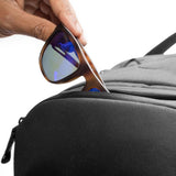 Peak Design Travel Backpack 45L v2 Black