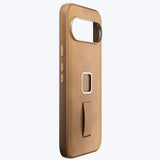 Peak Design Everyday Clarino Loop Case Hülle für Pixel 10 Pro XL - Tan