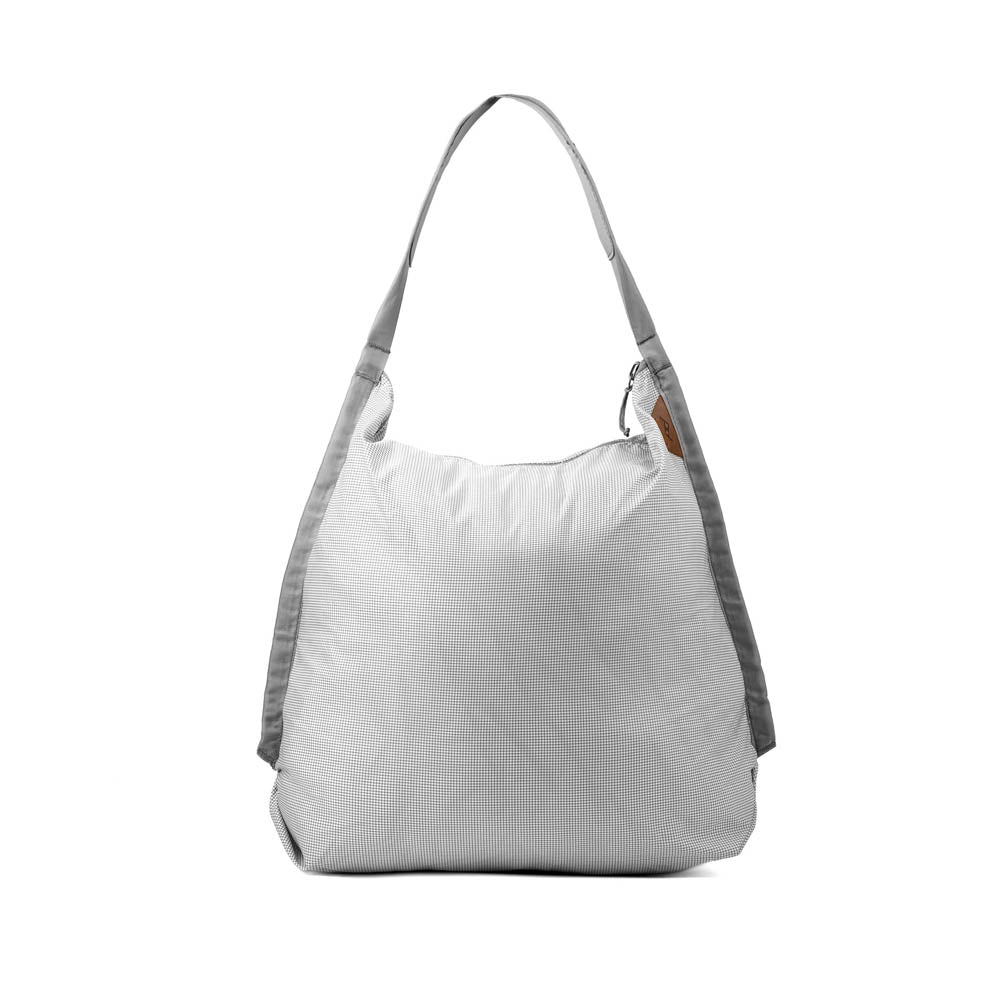 Faltbare Tragetasche Peak Design Packable Tote Raw