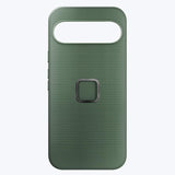 Peak Design Everyday Case Hülle für Google Pixel 9 Pro XL - Sage