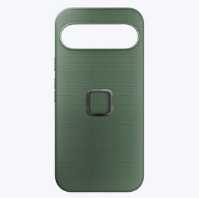 Peak Design Everyday Case Hülle für Google Pixel 9 Pro XL - Sage