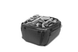 Peak Design Camera Cube Medium V1