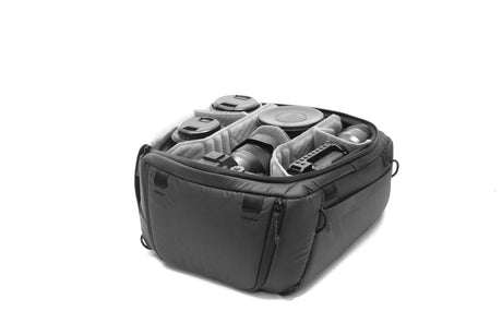 Kameraeinsatz Peak Design Camera Cube Medium V1