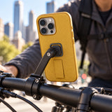 Peak Design Everyday Loop Case iPhone 15 Pro Max v2 – Sun – Illustrationsfoto (KI)