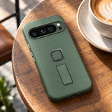 Peak Design Everyday Loop Case Google Pixel 9 Pro XL – Sage – Illustrationsfoto (KI)
