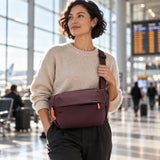 Peak Design Everyday Sling 10L – Eclipse – Illustrationsfoto (KI)
