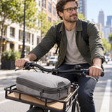 Peak Design Packing Cube Small – Illustrationsfoto (KI)