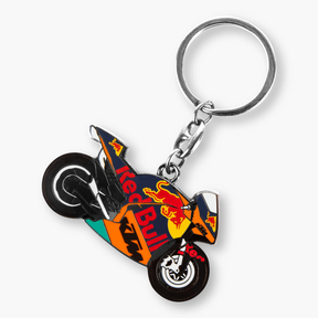KTM Red Bull MotoGP Schlüsselanhänger