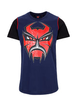Fabio Quartararo Diablo T-shirt navy
