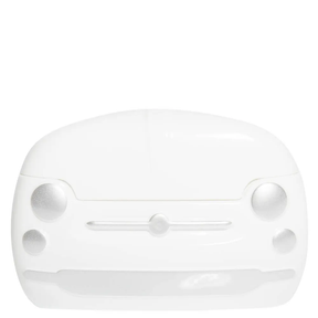 Fiat 500 Eau de Toilette 100 ml für Damen