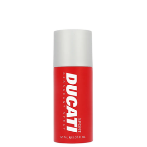 Ducati Sport deodorant 150 ml